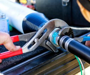 About Water Heater Repair LLC Kimmell, IN